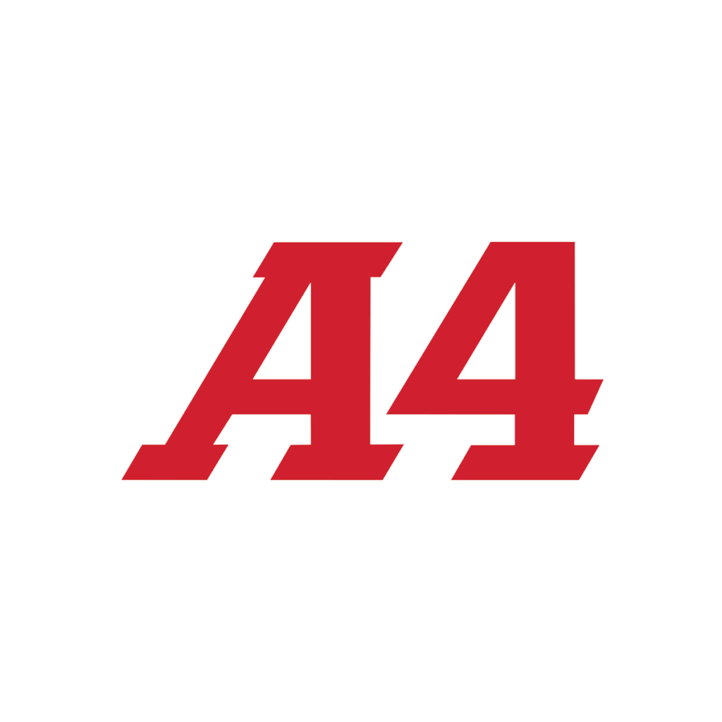 A4