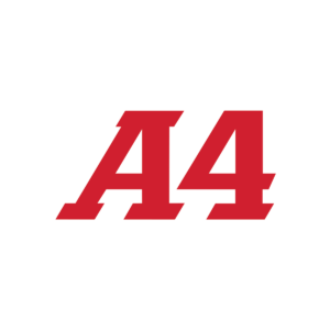 A4