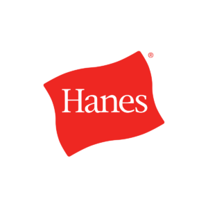 HNES